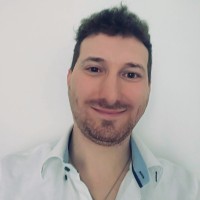 Stefano Cassinerio