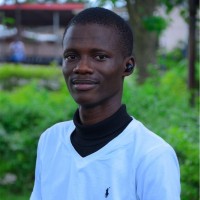 Babatunde Akande