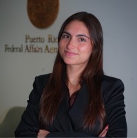 Sofía Goble