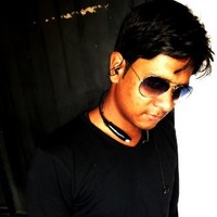 amal mazumdar