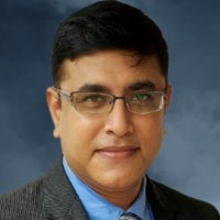 Abhishek Jaiswal