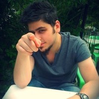 emrah altr