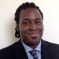 Kevin Onejeme