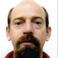 Matthew M.