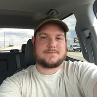 Joshua Elliott