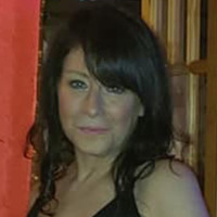Shari Cohen
