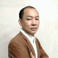 Prasert Ajchariyawat