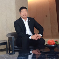 Paul Feng