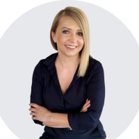 Agata Głogowska