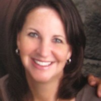 Geri Magee