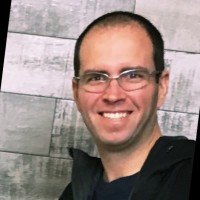Jason Raleigh
