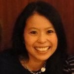 Shirley Shih