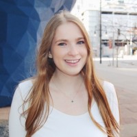 Hannah Davidson