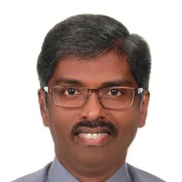 Devaraj Daniel