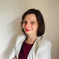 Sarah Lefèvre - Billard