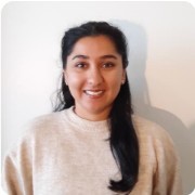 Hetal Karia