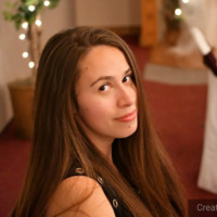 Heather Widner