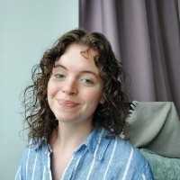 Rosalie Homan