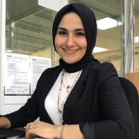 Fatma Nur Uğuz