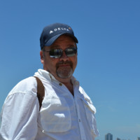 Robert Dawson