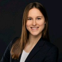 Alexandra Schüssler