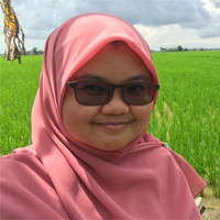 Ummi Najiha