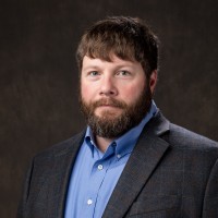 Dan Strunk