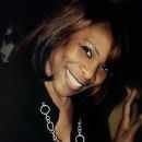 Patty Lewis
