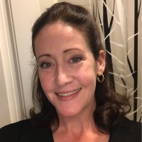 Teri L. Nichols