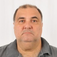 Douglas De Francesco