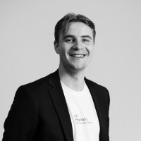 Henrik Bagger Røyneberg