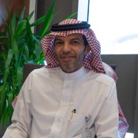 Ziyad Al-Fouzan, MBA, SHRM-CP, PHR