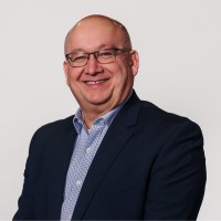 Scott Ross