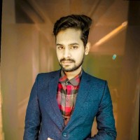 Nasir Uddin
