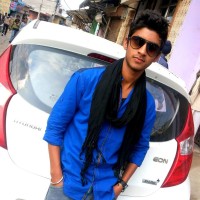Sahil Rajput