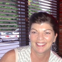 Kathy Dennehy
