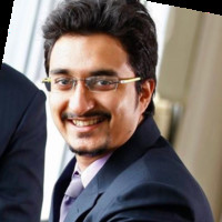 Ali Husain Noori