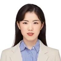 刘淑芬