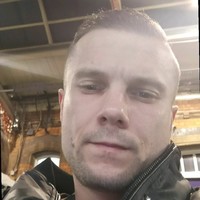Maciek Werpachowski