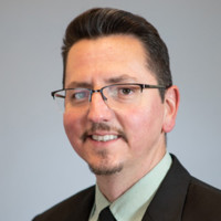 James Koselka