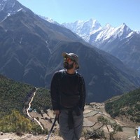 Haridutt Sanwal