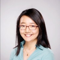 Mengdi Liu