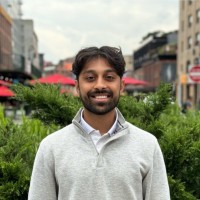 Satyam Patel