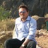 pavan suradkar