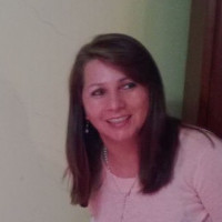 Blanca Rodriguez