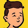 Matthew Raineri