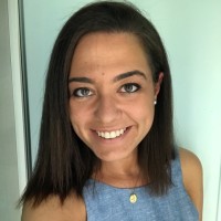 Irene Garcia Fernandez