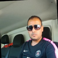 Seif Ben Kilani