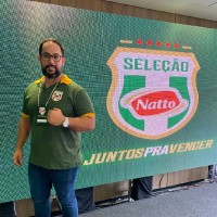 Leonardo Lima Gomes