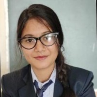 Tamali Ghosh